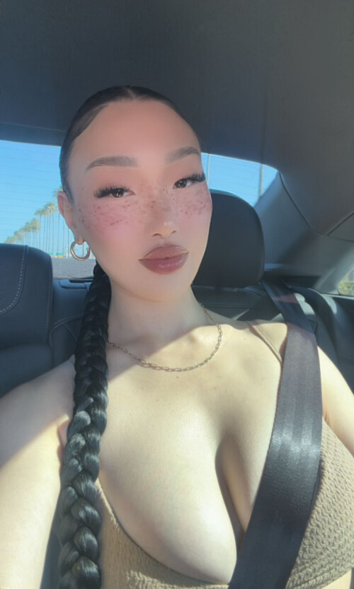 IMG 9304dc1461e2394720ff