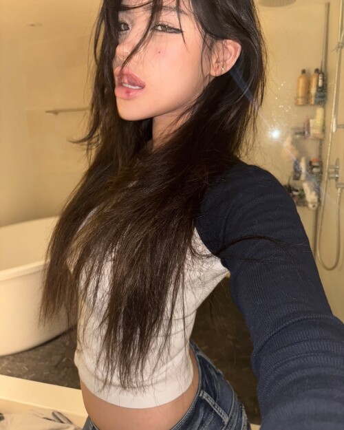 IMG 9304f56fb4feb2114ce1