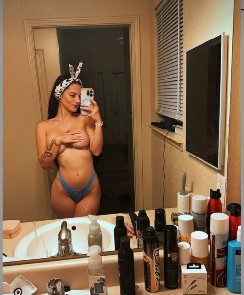 IMG 930531b453019b04dc01