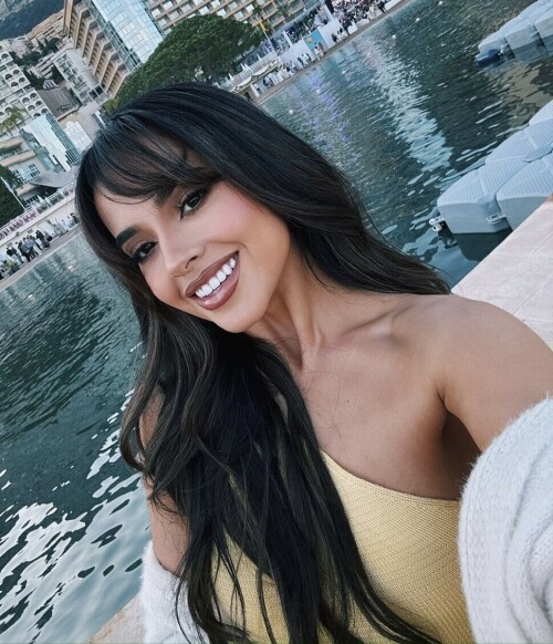 IMG 930534f3af03429e3251