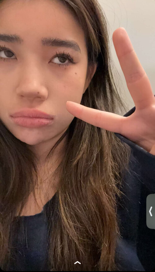 IMG 930577074ad10fc9a996