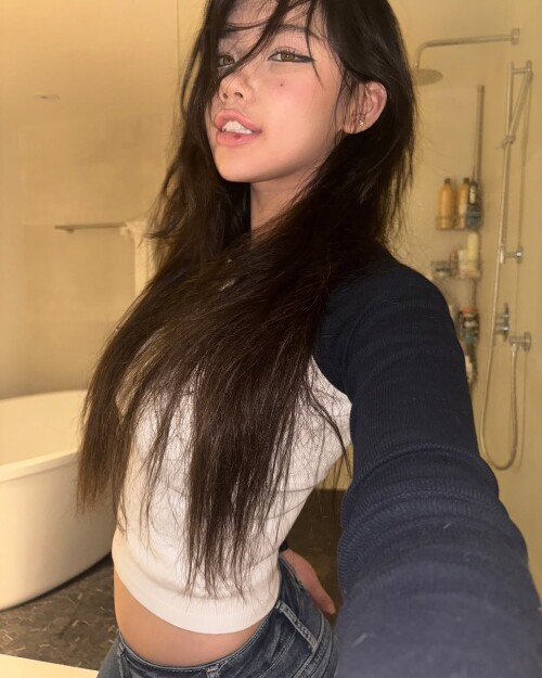 IMG 93058c8d3e3c8994326b