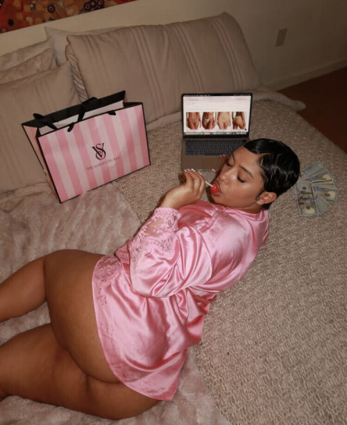 IMG 9305aa01d6f8233dd0cb