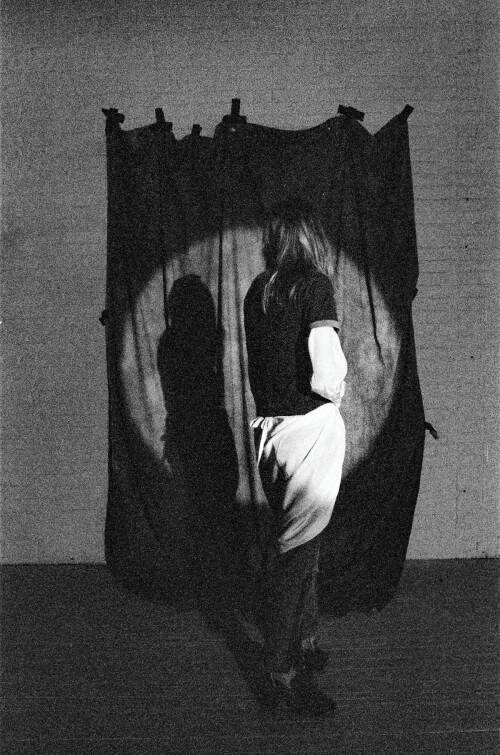 IMG 9305b988632f575e34fb