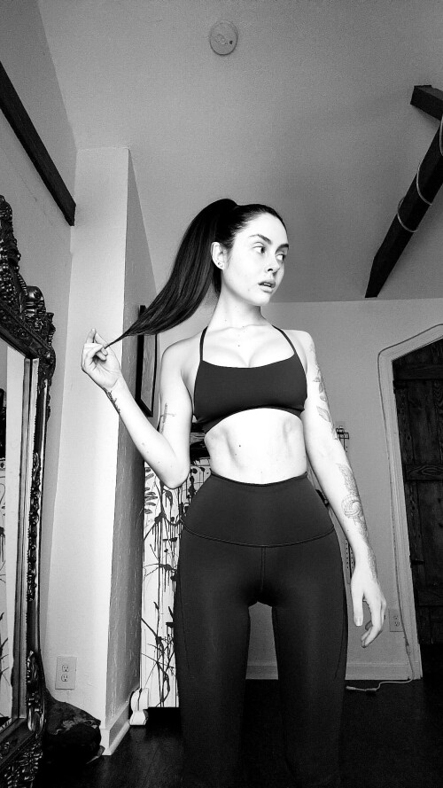 IMG 9305effe177dc41f620f