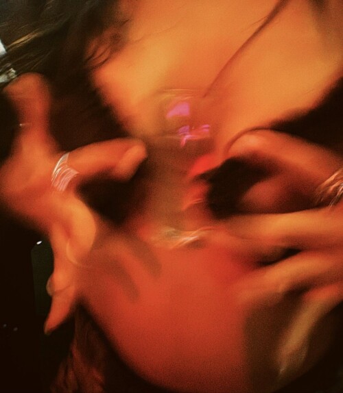 IMG 93065e7d3c65dd3af87a