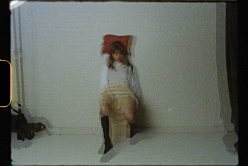 IMG 9306921ce0f64b9e77b7