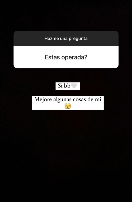 IMG_9306a1058a1928c41a78b34ba3806c7118ac