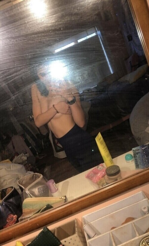 IMG 9306d500eea4470c6a19