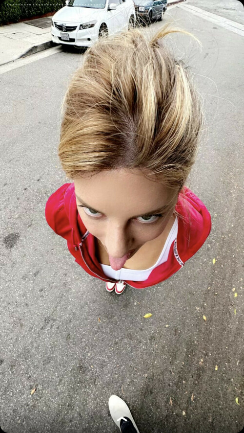 IMG 9306eb2043734a12011e