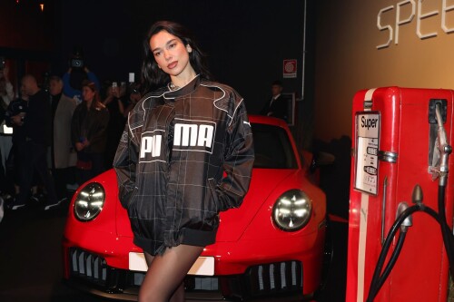 IMG 9306f9b8621f1e2c48b7