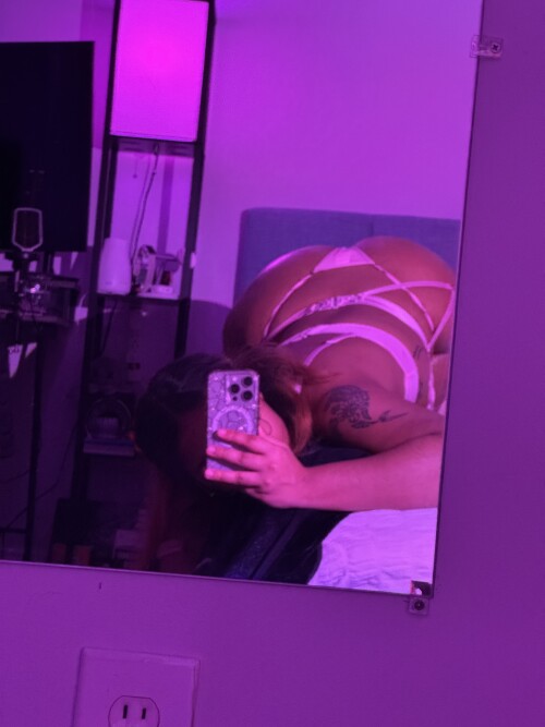 IMG 9306fc4ecd88fe82bcfe