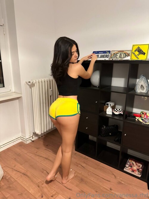 IMG 93072f29e9b21543639c