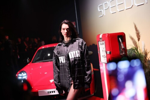 IMG 9307378d188856f50013