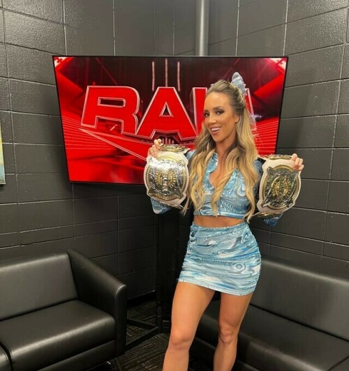 IMG 9307777ee945c56de2ee