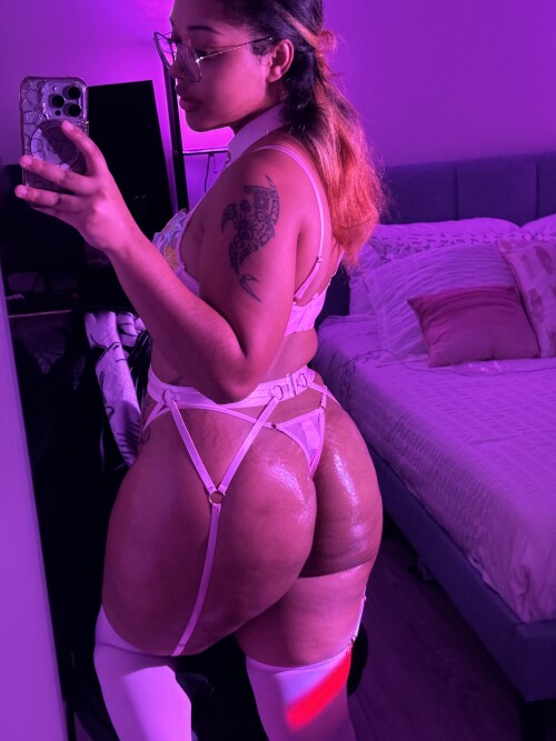 IMG 9307b6bd07a51c1b115c