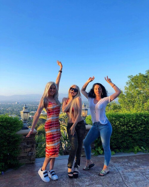 IMG 9307c4dfb3511a0ae468