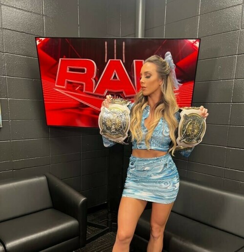 IMG 93081b2ff23a35f551ef