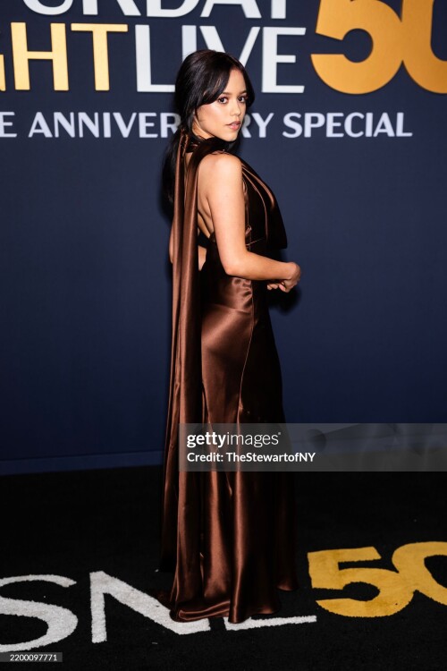 IMG 930841acd4d00df03f0f