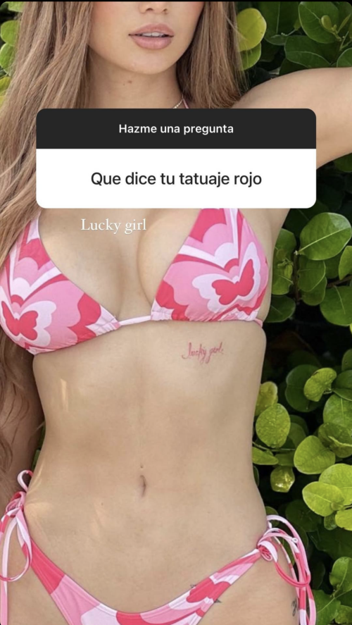 IMG_930851093110d43c9f9ffc95187f4a72c1f8