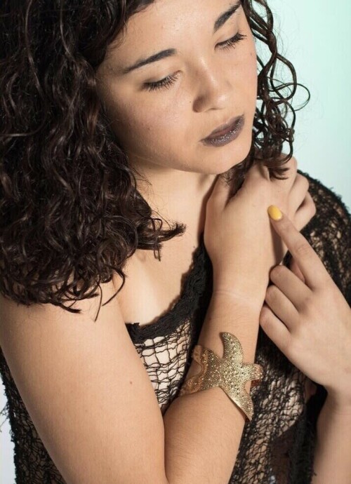 IMG 9309165c8324f772a4d8