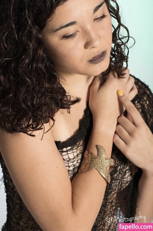 IMG 930932b2e38261783cf8