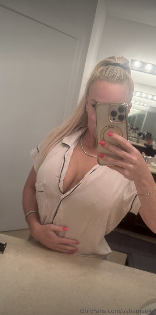 IMG 931072c3facf72362851