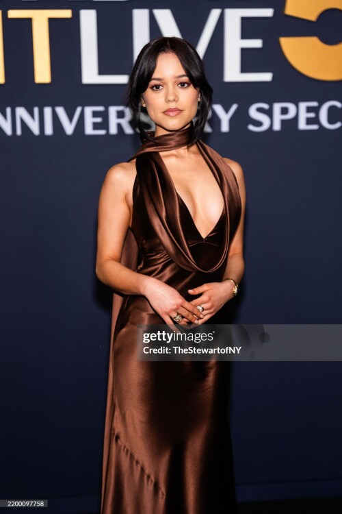 IMG 9310bf90d80cda85ee3c