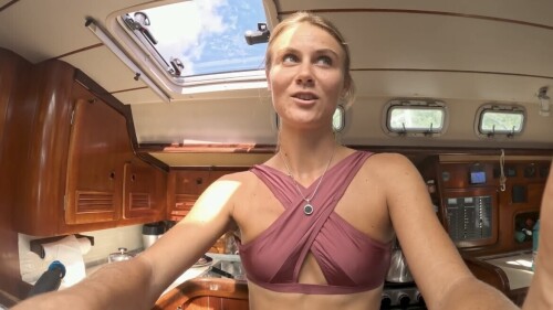 IMG 931185ecbfab4539bd1b