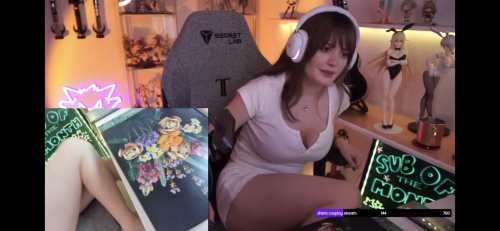 IMG_9311bc60b479337c73f9