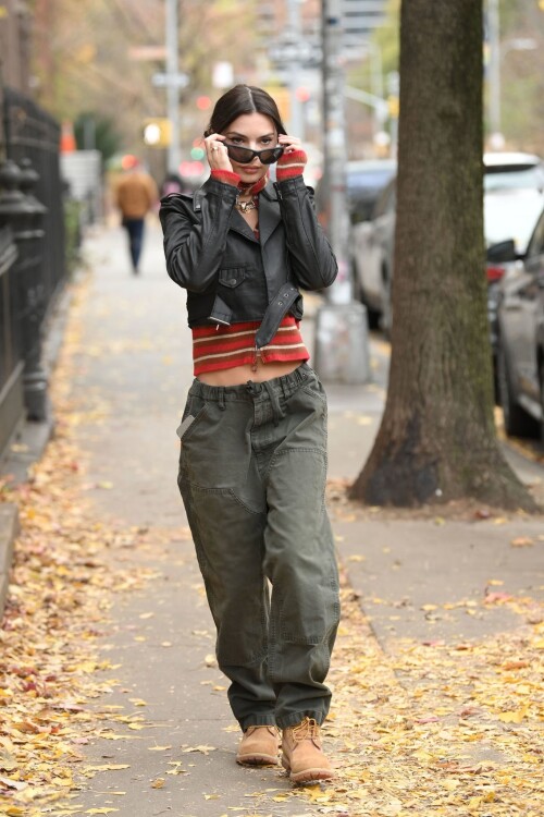 IMG 9312335128ba282769f6