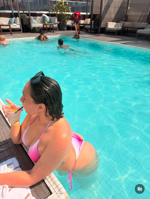 IMG 93126da279aa77c8bf34