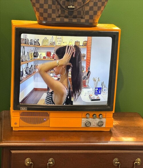 IMG 9312e5183516a0362094