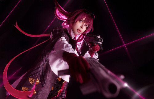 IMG 9312eb3de24a95ce1c38