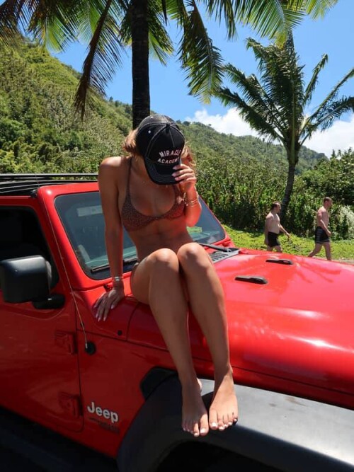 IMG 9313735451003612db93