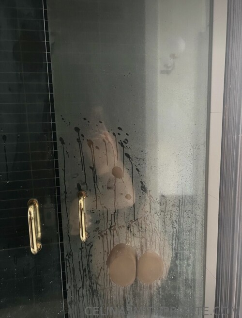 IMG 9313744ebec6b5cb6257