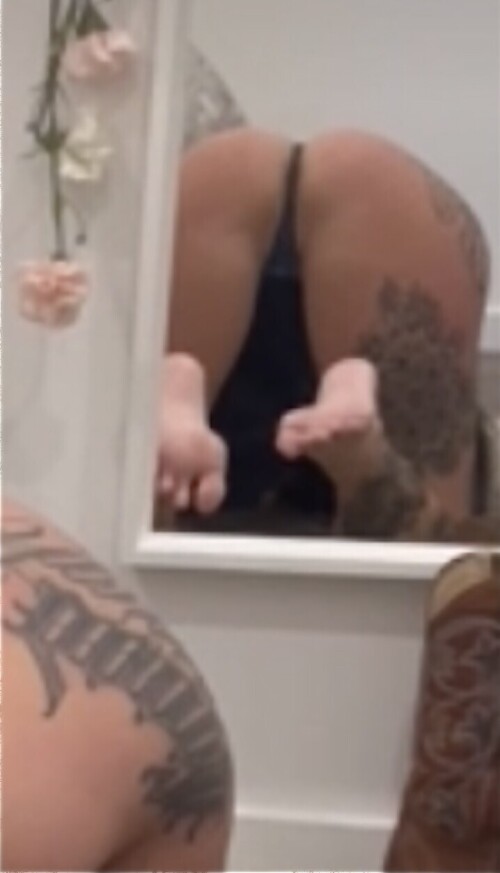 IMG 9313a90a03e8fdf84cc8