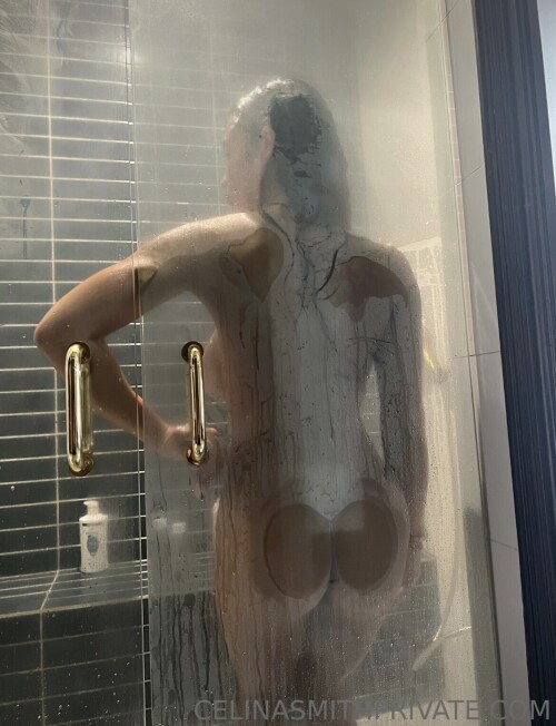 IMG 9314891368c27a66e462