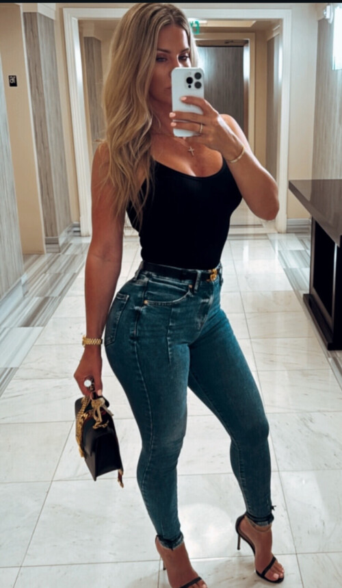 IMG 9314c4e53a6e8fc267e3