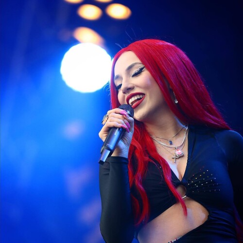 IMG 9314f2655e35ff59249f