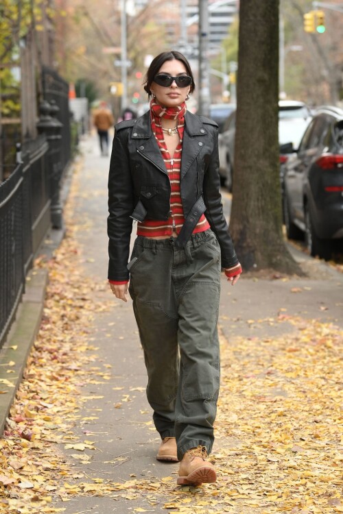 IMG 931585ad44de5e674ee8