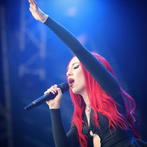 IMG 9315bef0eac5a7b28adb