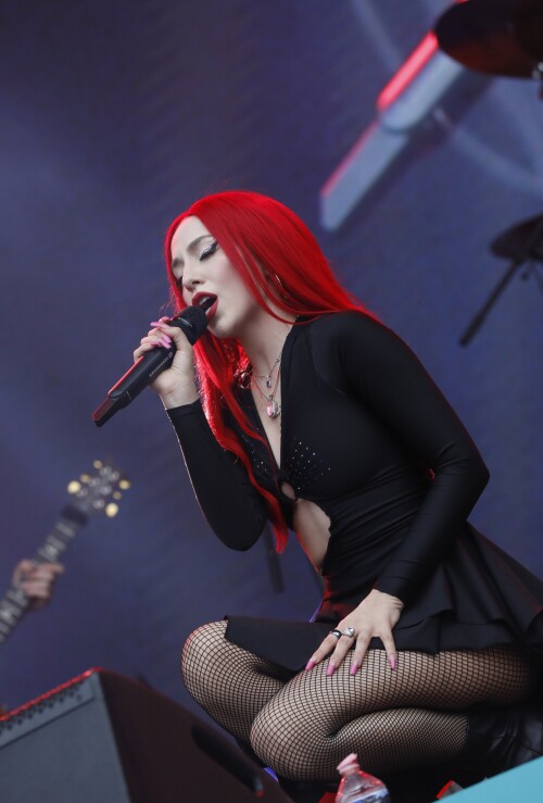 IMG 931648c0213176c81a82