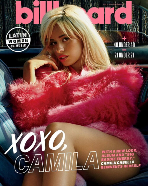 IMG 9316b7146ab352944f79