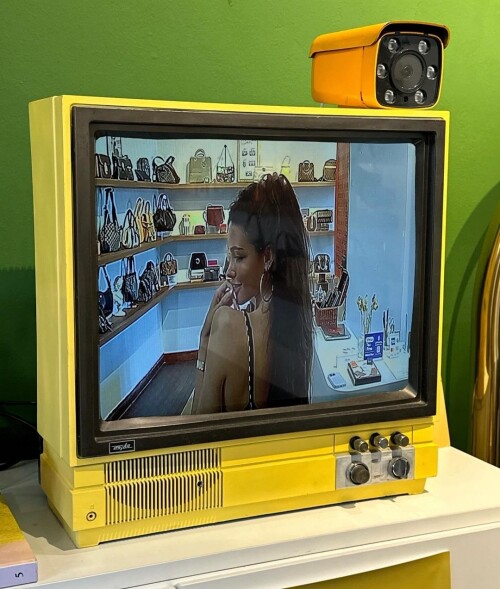 IMG 93170d23a474acd51d74