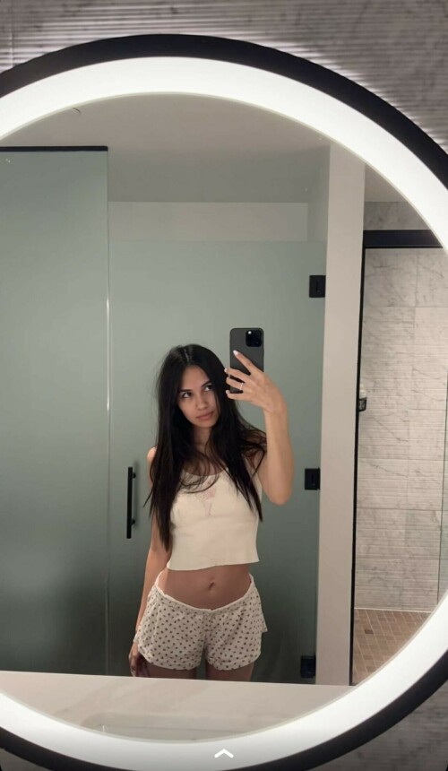 IMG 9317862ce6e3a5bda6ce