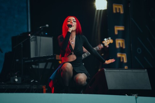 IMG 93179b3bd8e9c1c3a0ed