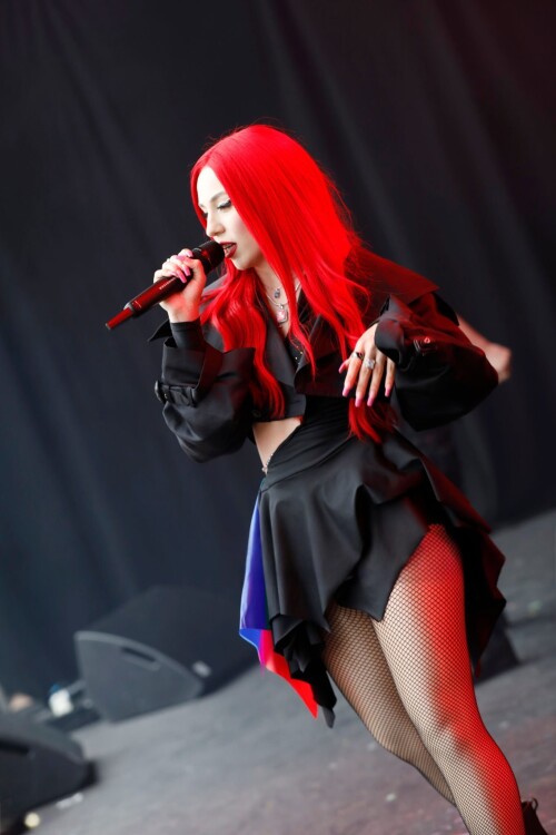 IMG 9318758494d21ee7071c