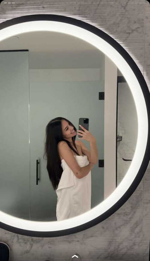 IMG 93194f32aac0c772faf8