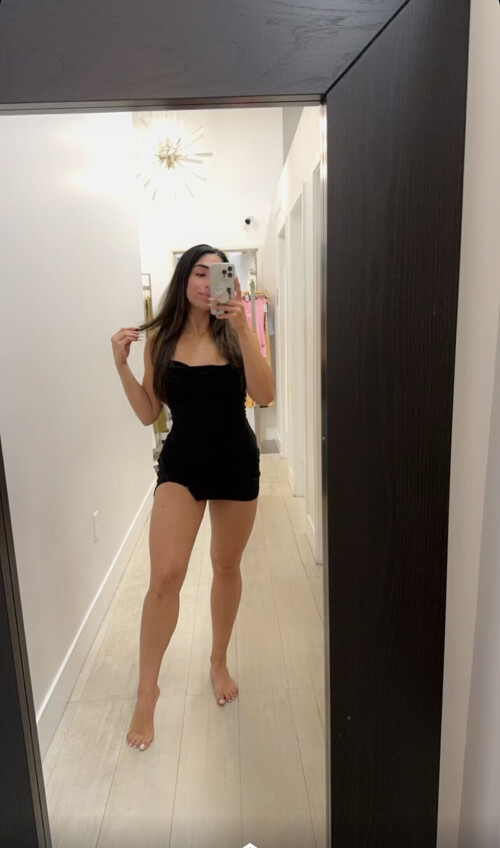 IMG 9319cdcb359e02739504